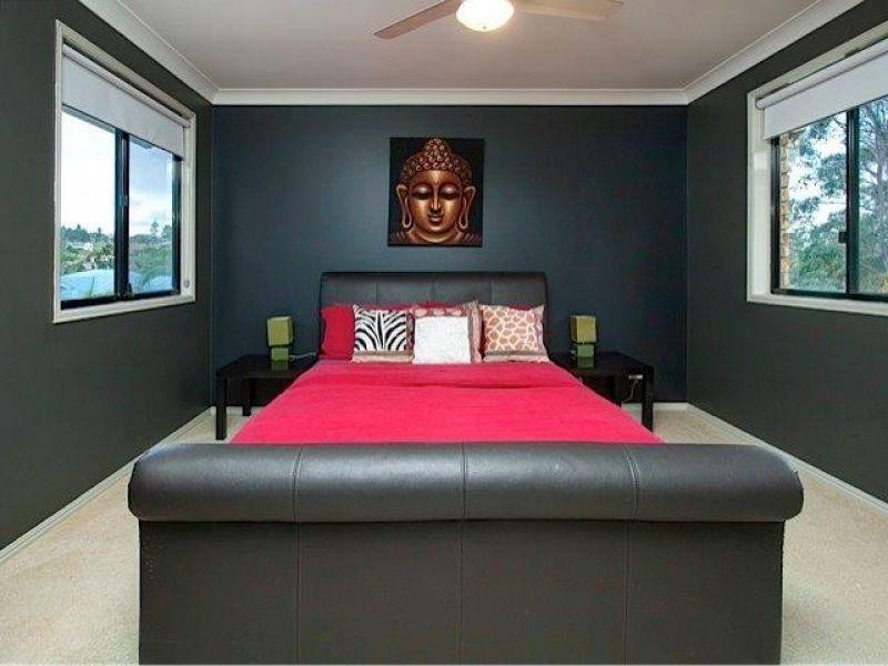 6 Spry Court, Petrie QLD 4502