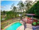 6 Spry Court, Petrie QLD 4502