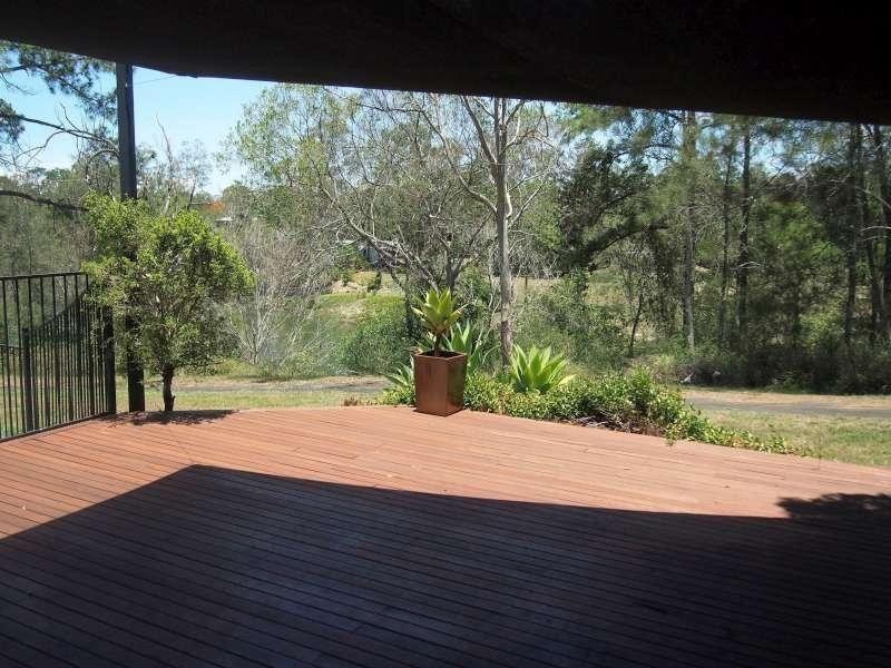 6 Spry Court, Petrie QLD 4502