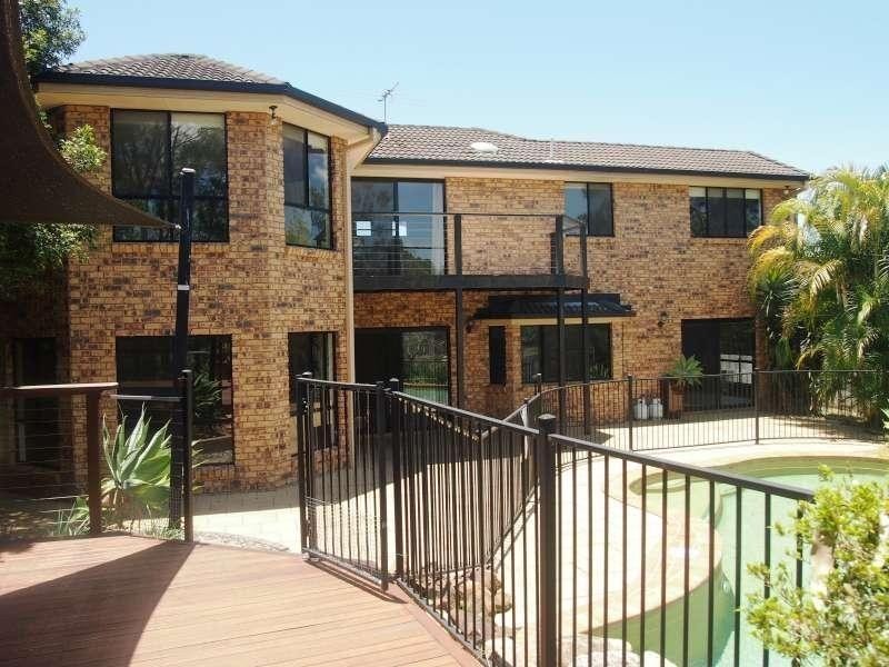 6 Spry Court, Petrie QLD 4502