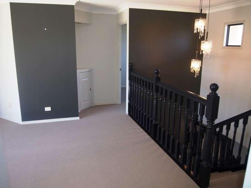 6 Spry Court, Petrie QLD 4502