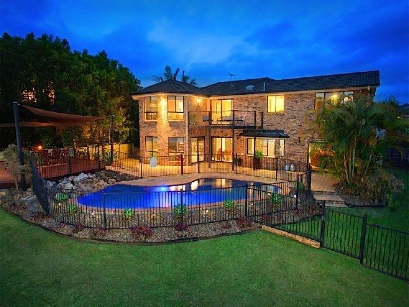 6 Spry Court, Petrie QLD 4502