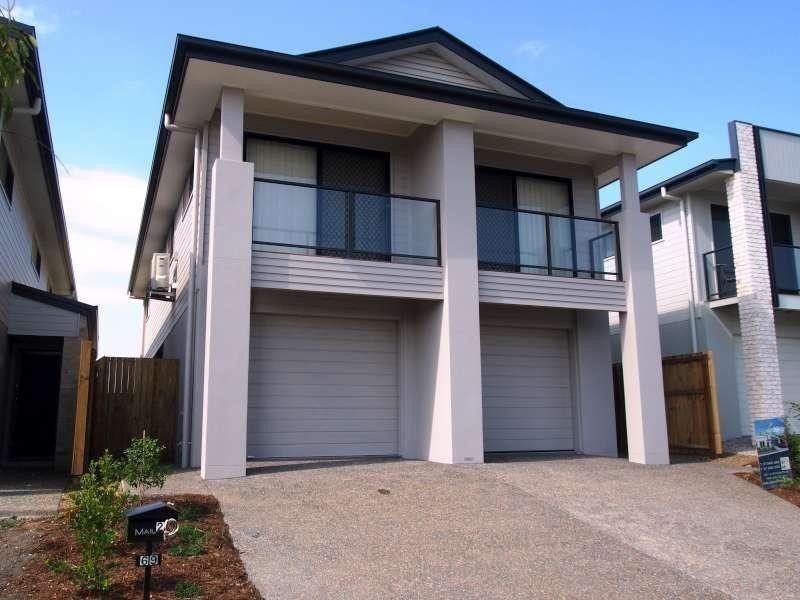 2/69 Braxlaw Crescent, Dakabin QLD 4503
