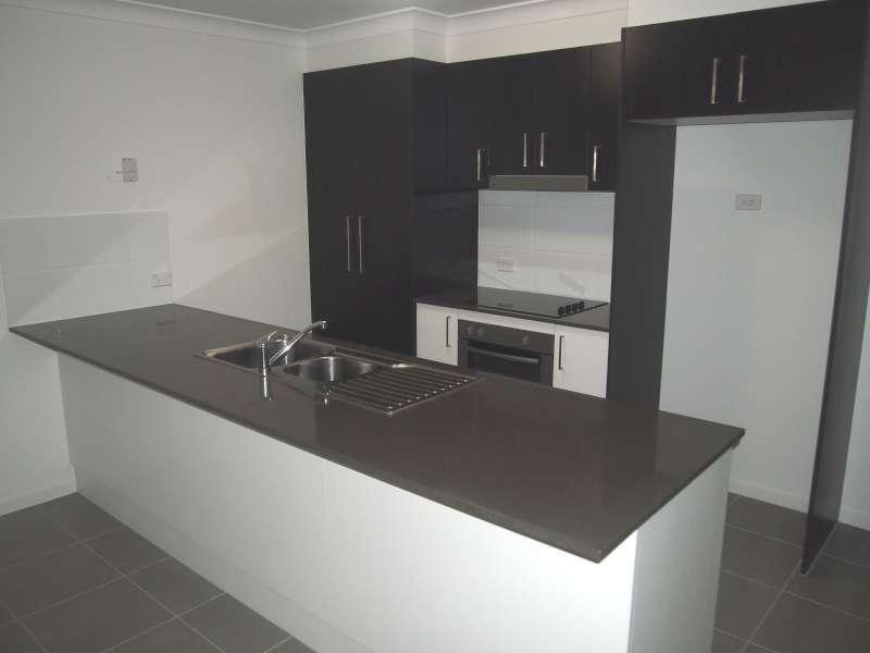 1/19 Wild Horse Road, Caboolture QLD 4510