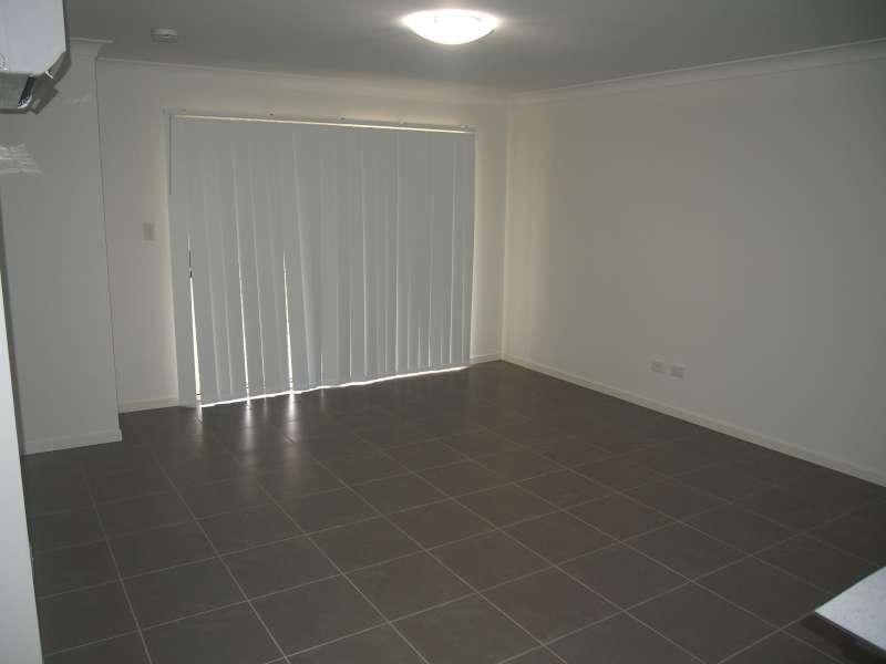 1/19 Wild Horse Road, Caboolture QLD 4510