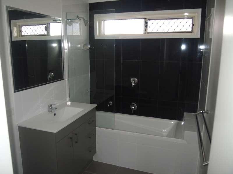 1/19 Wild Horse Road, Caboolture QLD 4510