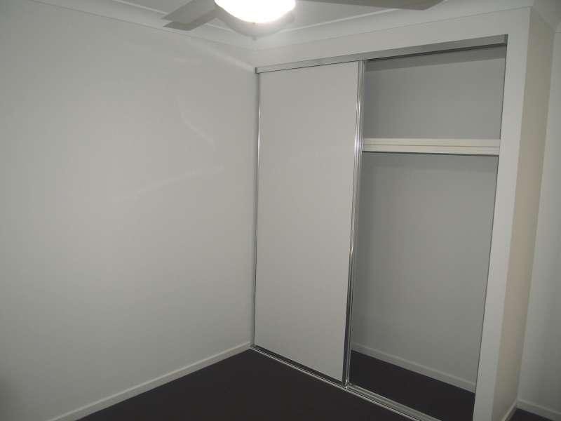 1/19 Wild Horse Road, Caboolture QLD 4510