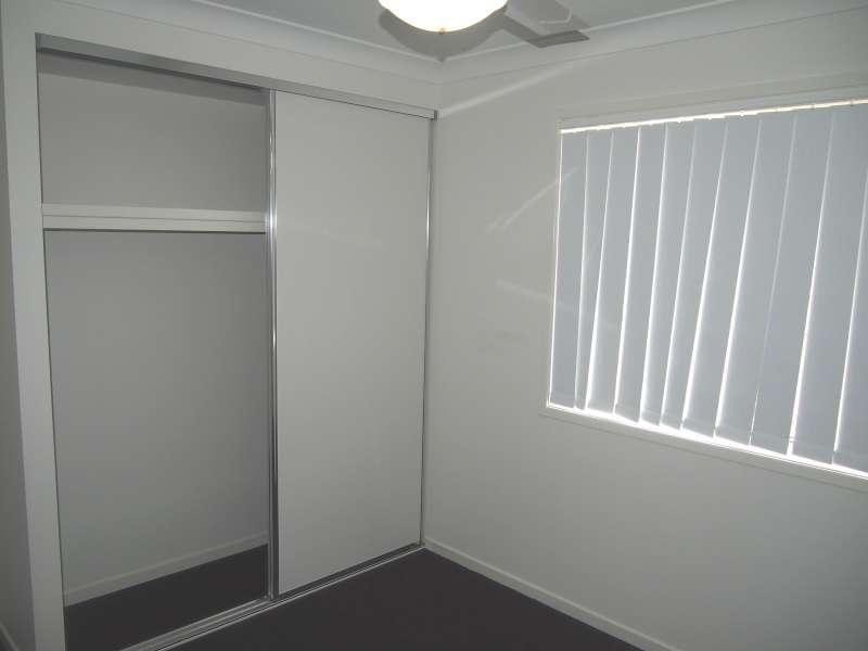 1/19 Wild Horse Road, Caboolture QLD 4510