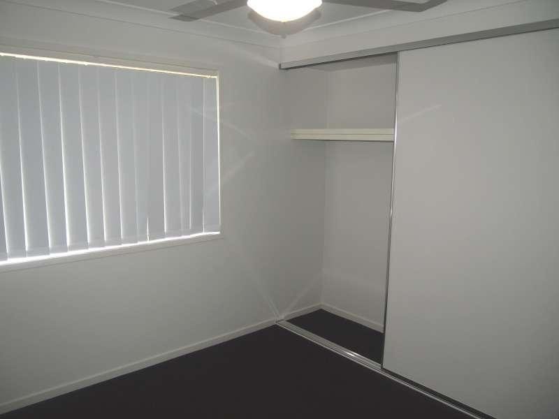 1/19 Wild Horse Road, Caboolture QLD 4510