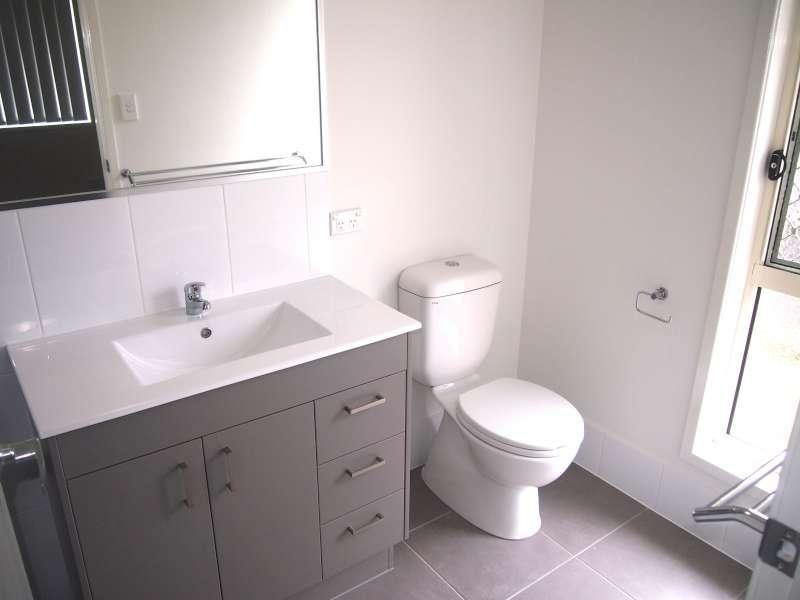 1/19 Wild Horse Road, Caboolture QLD 4510