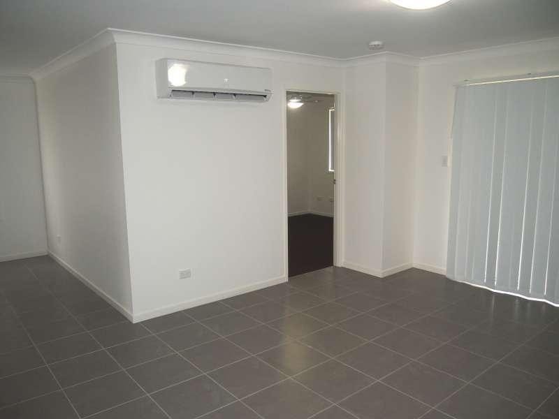 1/19 Wild Horse Road, Caboolture QLD 4510