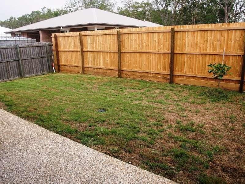 1/19 Wild Horse Road, Caboolture QLD 4510