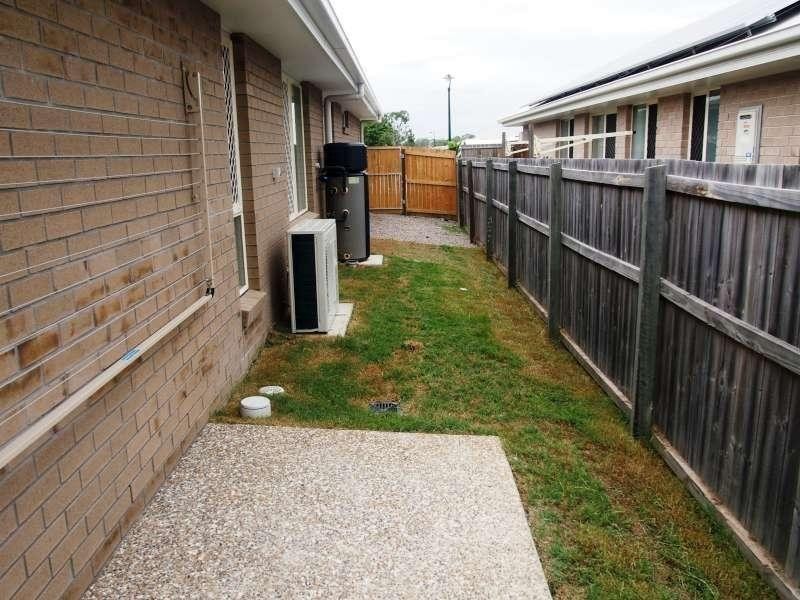 1/19 Wild Horse Road, Caboolture QLD 4510