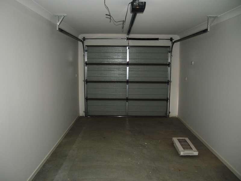 1/19 Wild Horse Road, Caboolture QLD 4510