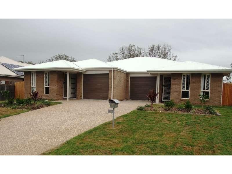 1/19 Wild Horse Road, Caboolture QLD 4510