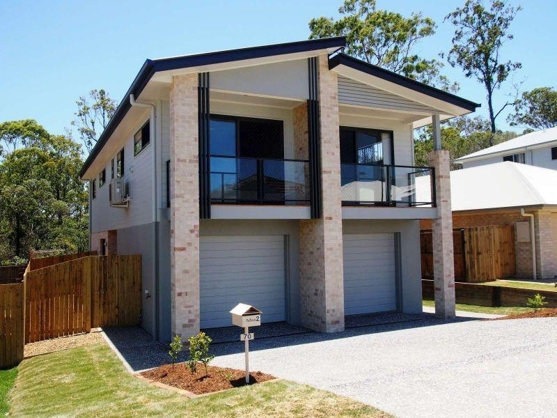 2/70 Mistral Crescent, Griffin QLD 4503