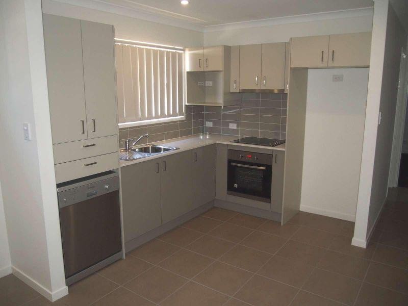 2/70 Mistral Crescent, Griffin QLD 4503