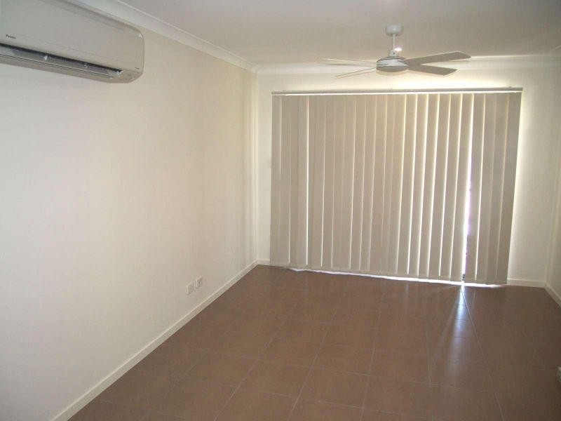 2/70 Mistral Crescent, Griffin QLD 4503