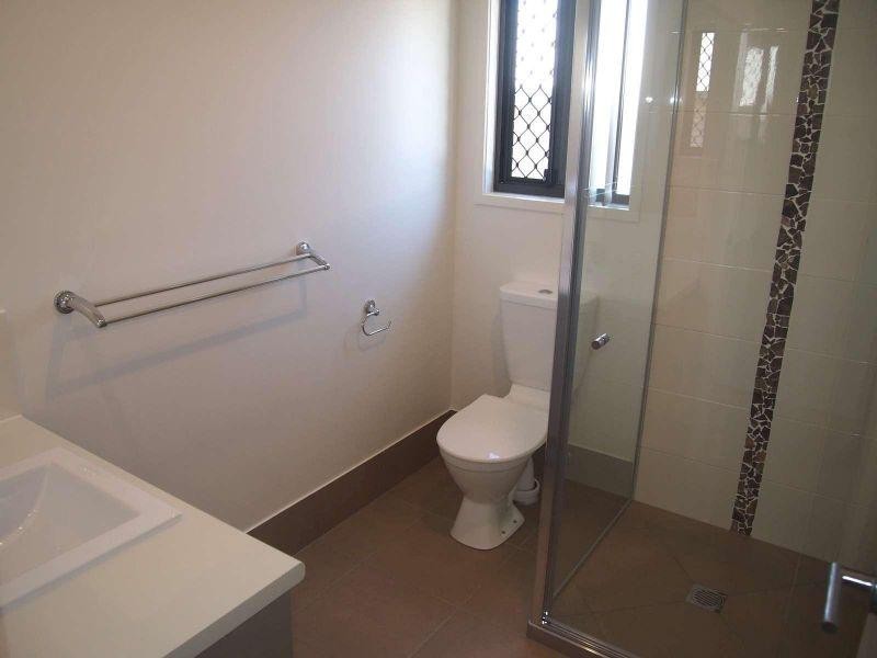 2/70 Mistral Crescent, Griffin QLD 4503