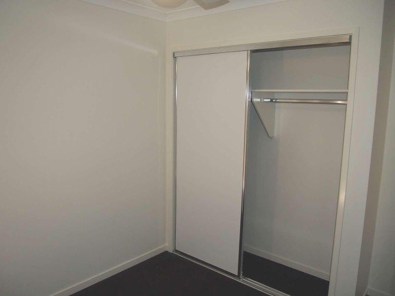 2/70 Mistral Crescent, Griffin QLD 4503