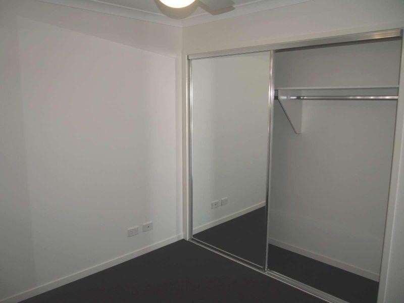 2/70 Mistral Crescent, Griffin QLD 4503