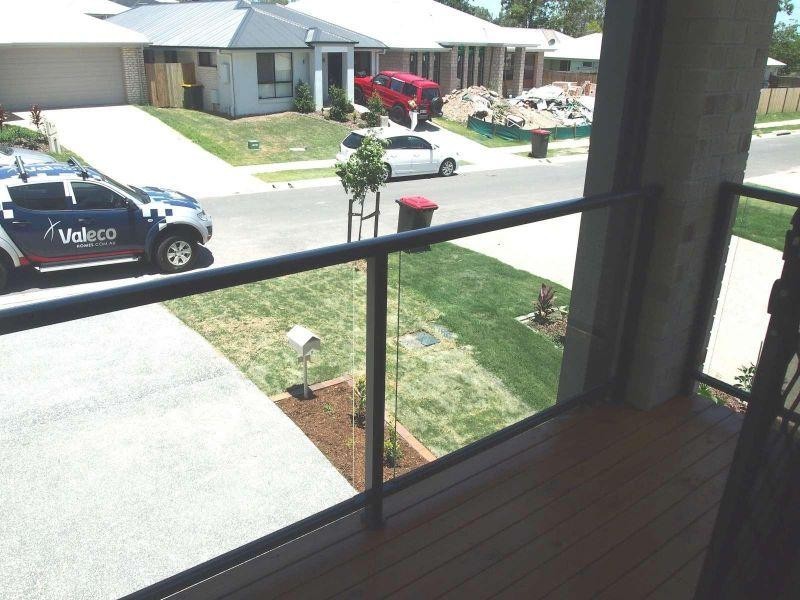 2/70 Mistral Crescent, Griffin QLD 4503