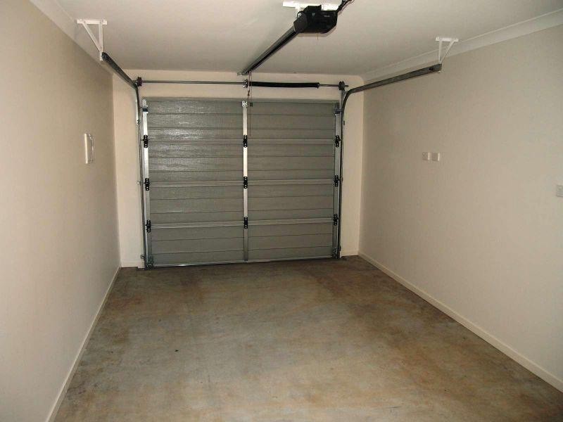 2/70 Mistral Crescent, Griffin QLD 4503