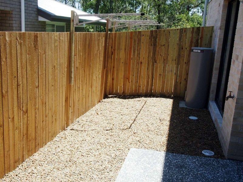 2/70 Mistral Crescent, Griffin QLD 4503