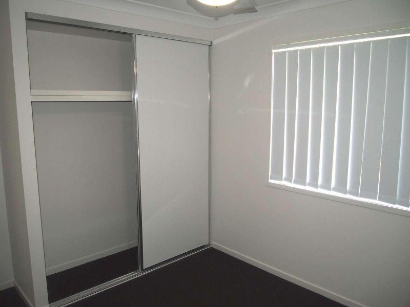 2/2 Coogera Court, Morayfield QLD 4506