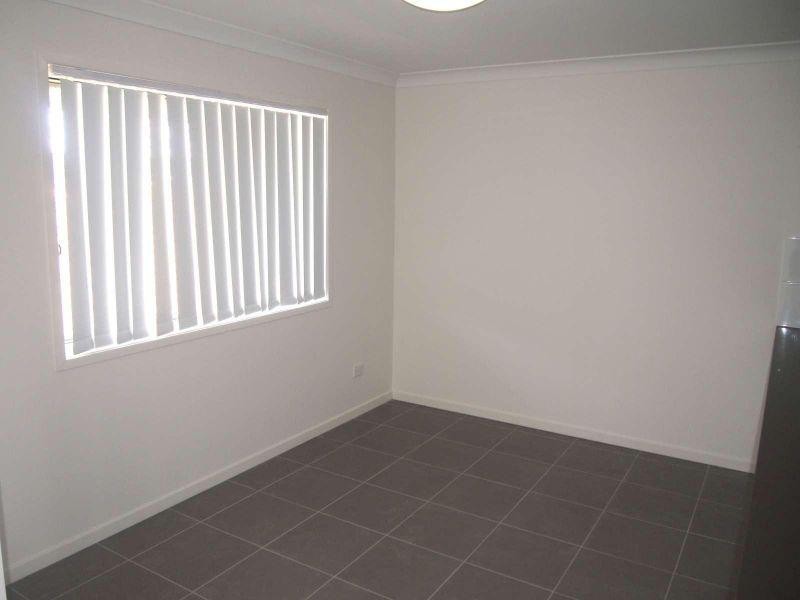 2/2 Coogera Court, Morayfield QLD 4506