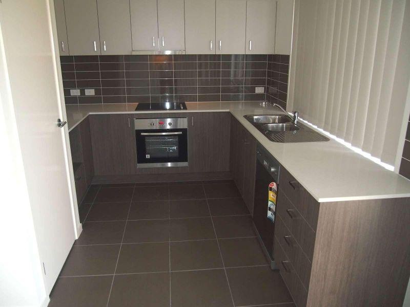 1/67 Braxlaw Crescent, Dakabin QLD 4503