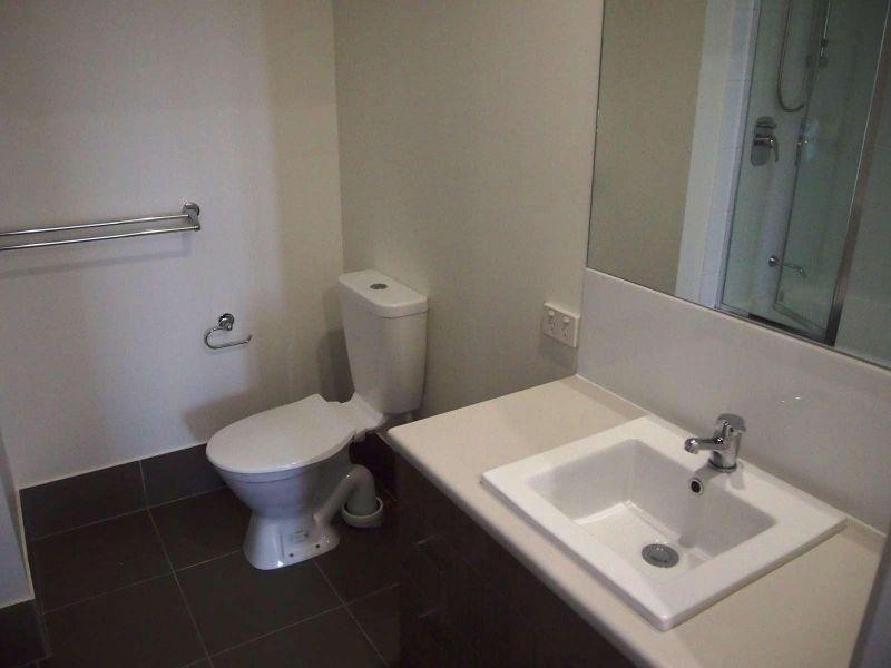 1/67 Braxlaw Crescent, Dakabin QLD 4503