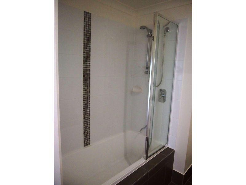 1/67 Braxlaw Crescent, Dakabin QLD 4503