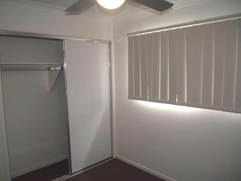 1/67 Braxlaw Crescent, Dakabin QLD 4503