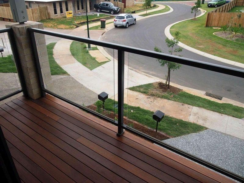 1/67 Braxlaw Crescent, Dakabin QLD 4503