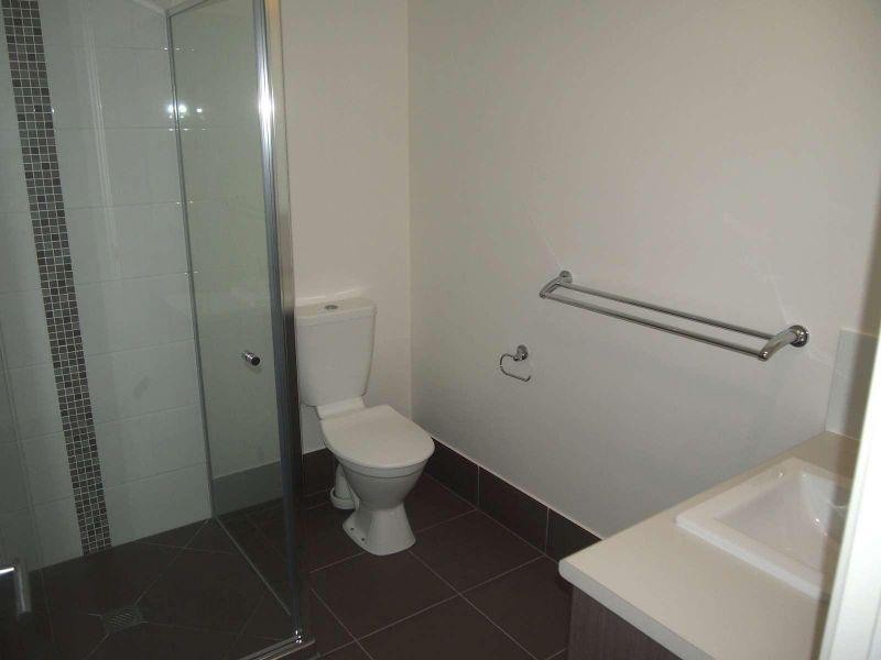 1/67 Braxlaw Crescent, Dakabin QLD 4503