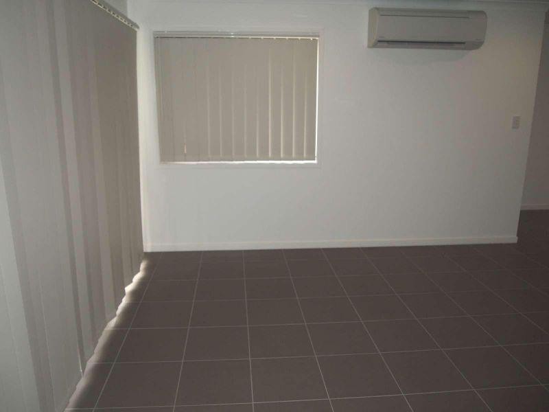 1/67 Braxlaw Crescent, Dakabin QLD 4503