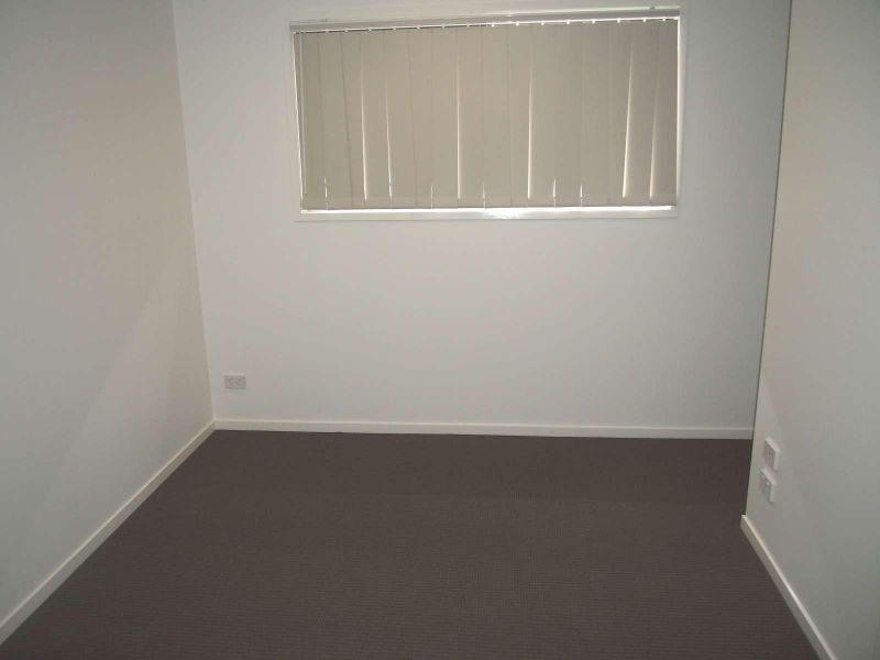 1/67 Braxlaw Crescent, Dakabin QLD 4503