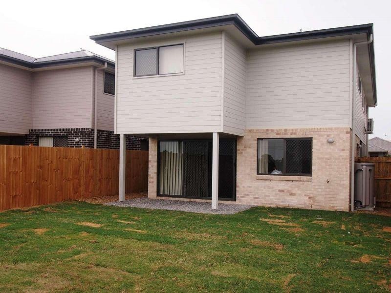 1/67 Braxlaw Crescent, Dakabin QLD 4503