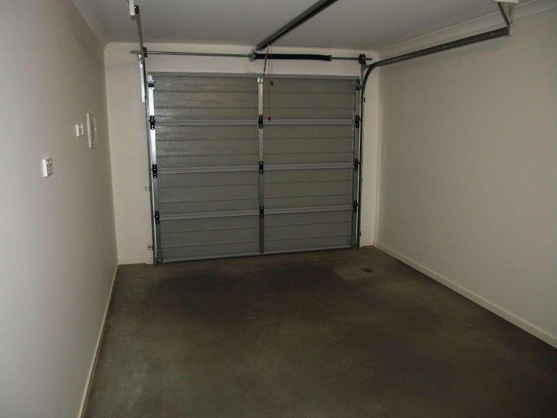 1/67 Braxlaw Crescent, Dakabin QLD 4503