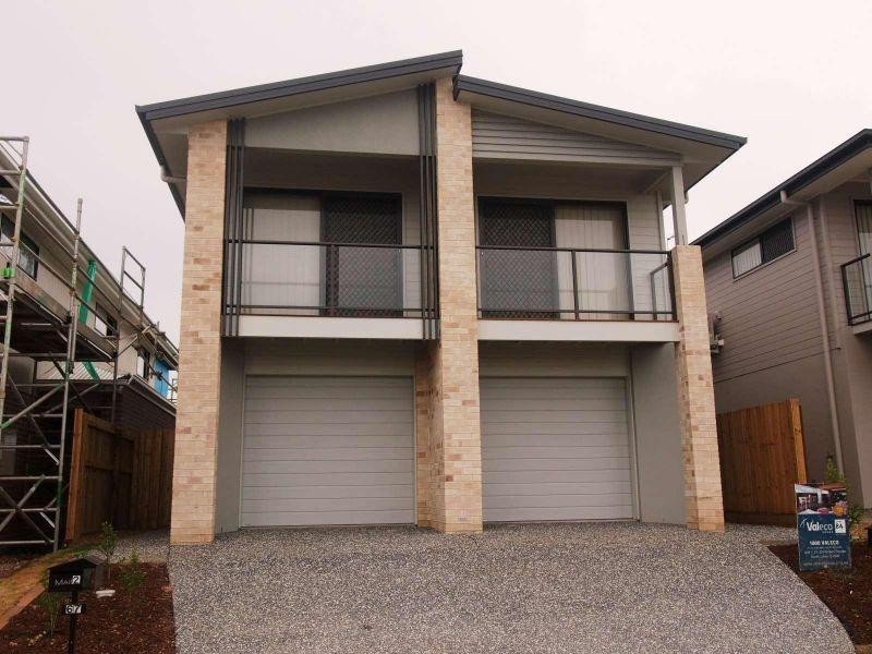 1/67 Braxlaw Crescent, Dakabin QLD 4503