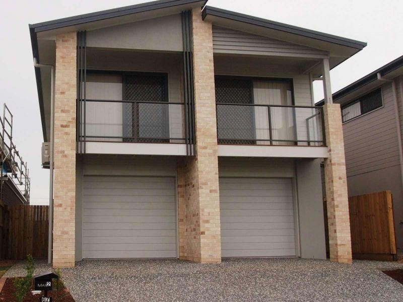 2/67 Braxlaw Crescent, Dakabin QLD 4503