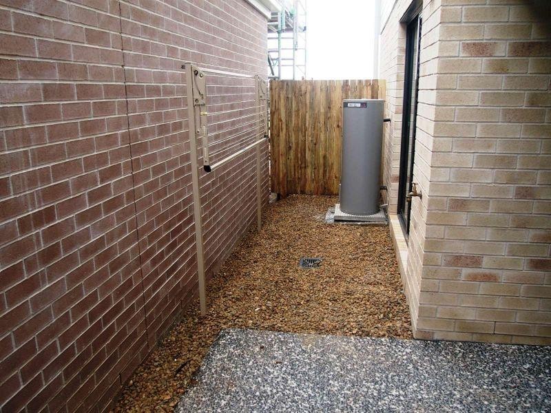 2/67 Braxlaw Crescent, Dakabin QLD 4503