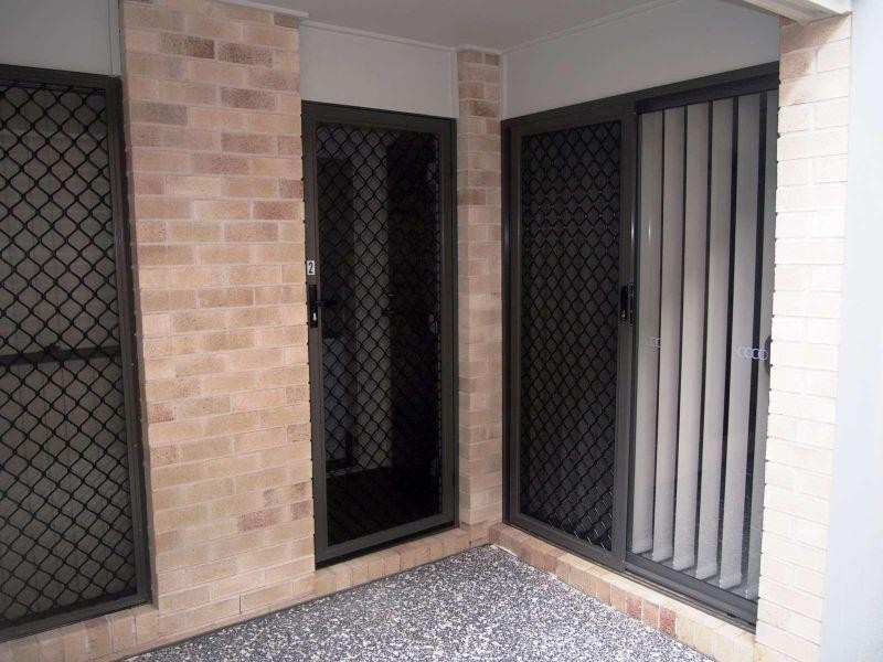 2/67 Braxlaw Crescent, Dakabin QLD 4503