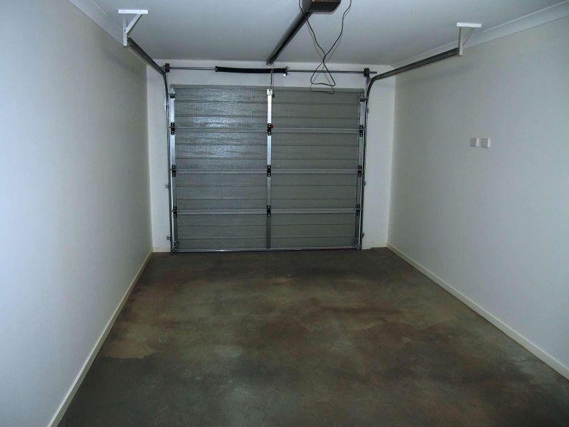 2/67 Braxlaw Crescent, Dakabin QLD 4503