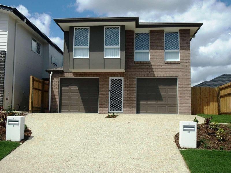 1/6 Bow Street, Bray Park QLD 4500