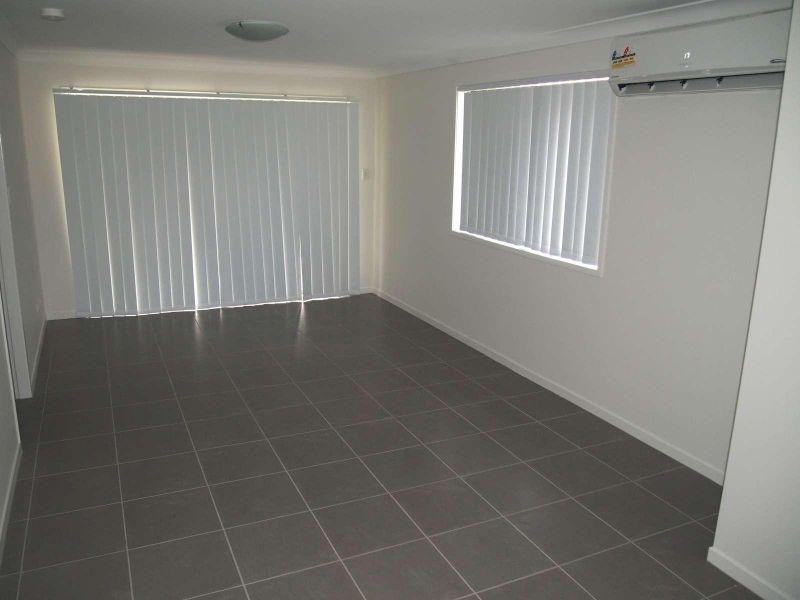 1/6 Bow Street, Bray Park QLD 4500