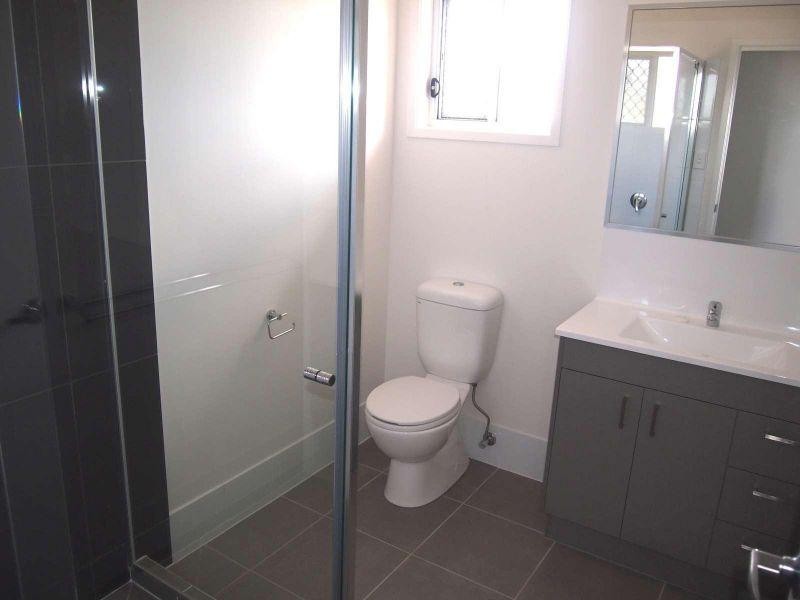 1/6 Bow Street, Bray Park QLD 4500