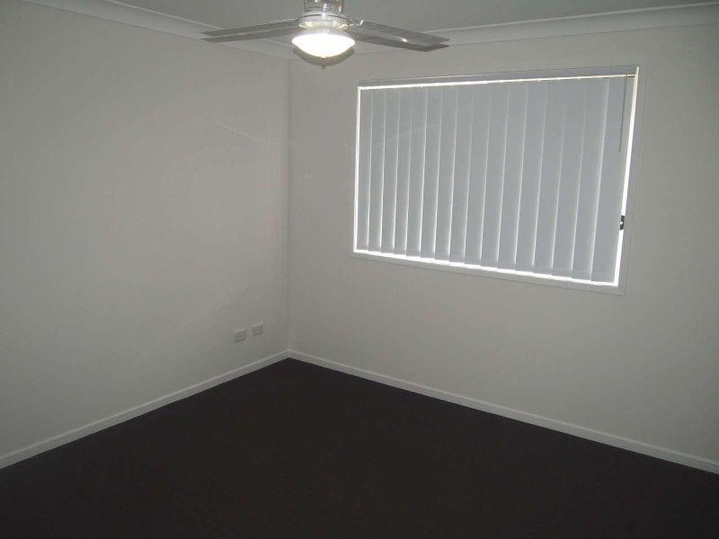 1/6 Bow Street, Bray Park QLD 4500