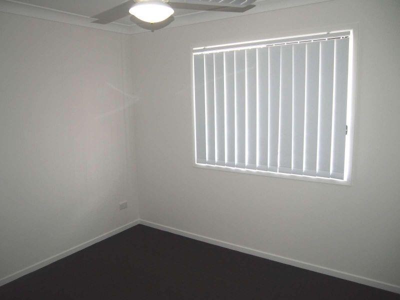 1/6 Bow Street, Bray Park QLD 4500